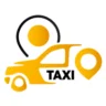 Taxi Sân Bay Liên Khương